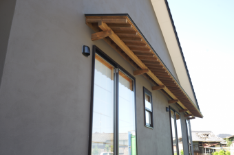 1e1ad57124b0c57a5c25c48acea890a0